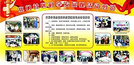 科學(xué)發(fā)展圖片
