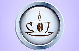 圖標(biāo)圖片
