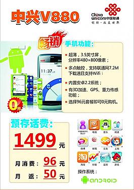 手機標簽圖片