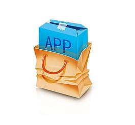 app圖標圖片