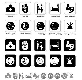 網(wǎng)站圖標圖片