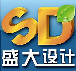 圖標(biāo)設(shè)計效果logo圖片