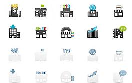 圖標圖片