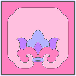紋理