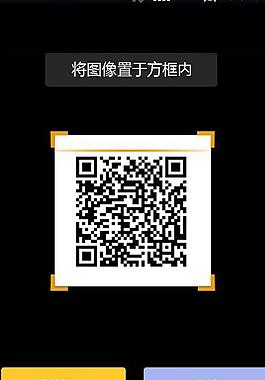 手機(jī)界面ui設(shè)計(jì)圖片