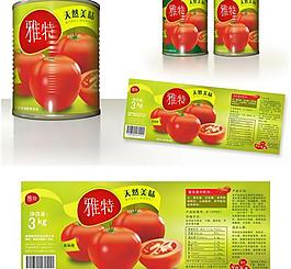 食品包裝設(shè)計(jì)圖片