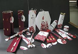 包裝設(shè)計(jì)圖片