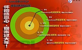 公訴宣傳海報圖片