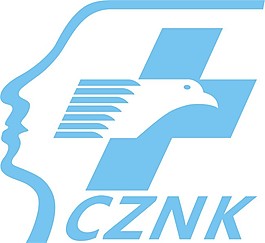 滄州現代醫院logo