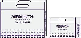 无纺布袋图片