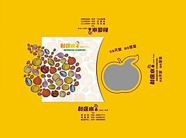 水果包裝圖片
