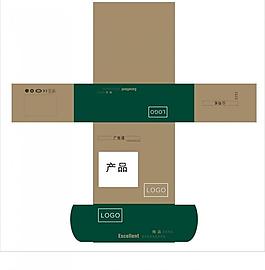 包裝圖片