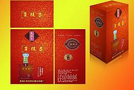 菜根香圖片