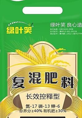 肥料袋子圖片