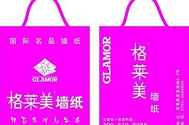 手提袋圖片
