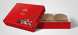 家紡?fù)ㄓ冒b（展開圖）圖片