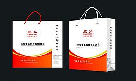 手提袋圖片