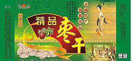棗干圖片