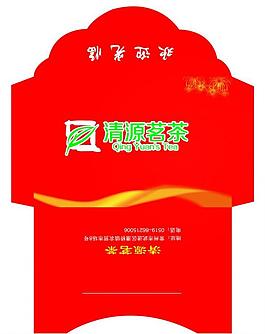 茶卡套圖片