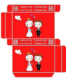 产品包装 卡通人物图片