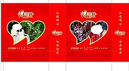 手提袋圖片