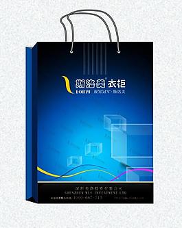 手提袋圖片