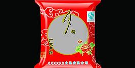 月餅包裝圖片