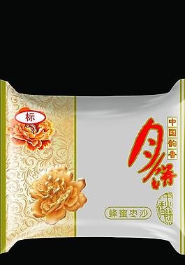 月餅圖片