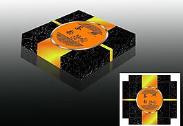 烏龍茶圖片