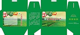 水果包裝圖片