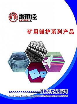 公司手提袋圖片