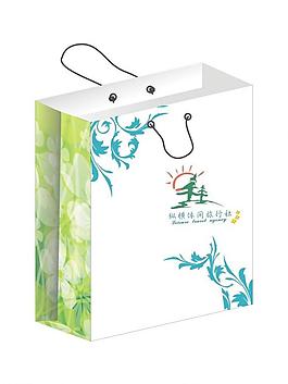 手提袋圖片