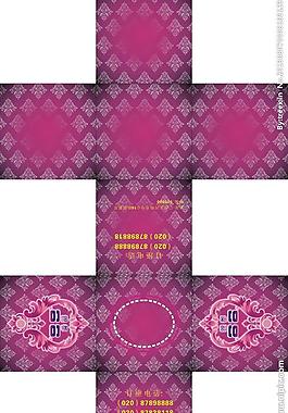 紙巾盒設(shè)計(jì)圖片