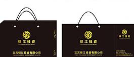 手提袋圖片