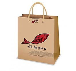 船歌鱼水饺图片