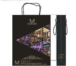 手提袋 酒吧圖片