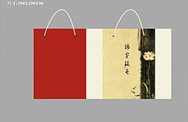 手提袋圖片