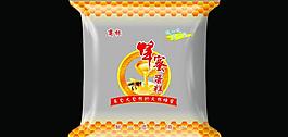 蜂蜜蛋糕圖片