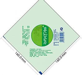 月饼图片