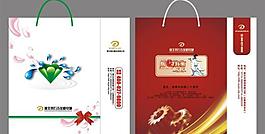 手提袋圖片