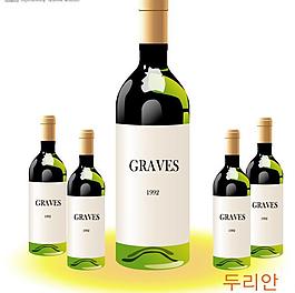 酒圖片
