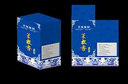 酒盒圖片