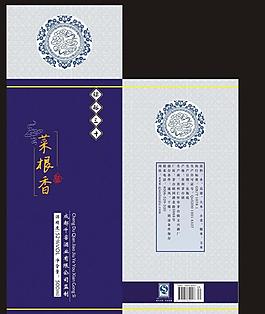 酒包裝圖片