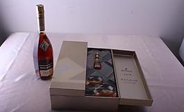 酒盒图片