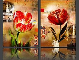 花朵圖片