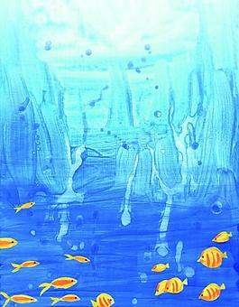 海洋圖片