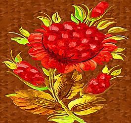 花朵圖片