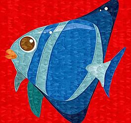 熱帶魚(yú)圖片