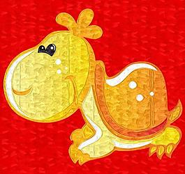 烏龜圖片