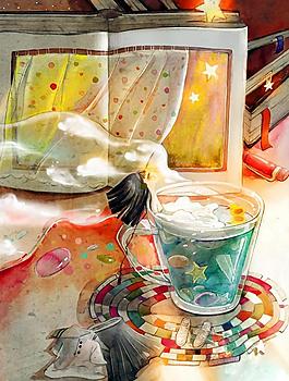 生活圖片